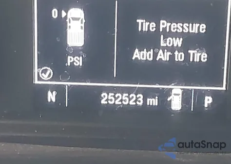 2023 Chevrolet Silverado 1500 2Wd Standard Bed Wt из США, поврежденный, VIN 3GCNAAEK8PG365227